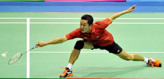 Taufik - INA ӡշƿ