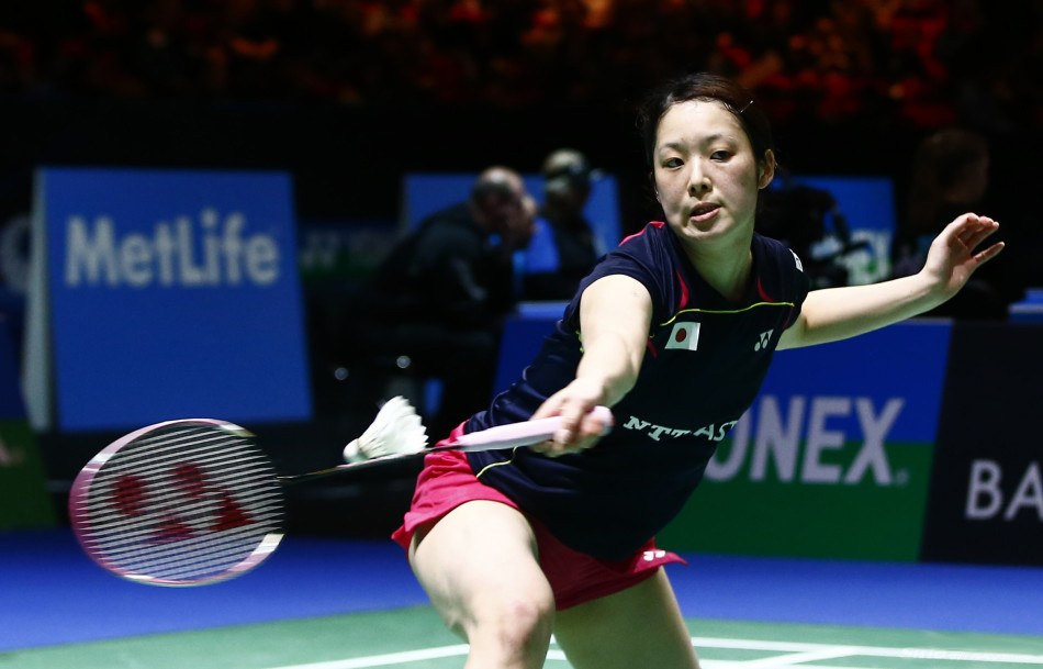 Mitani Minatsu JPN ձx˽