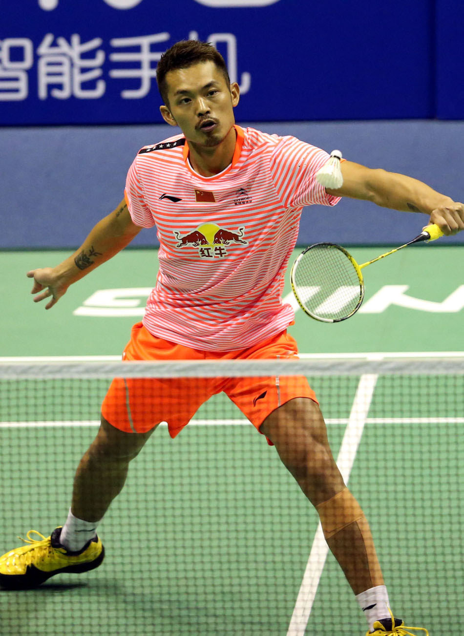 chn_lindan_23_sdm15.jpg (232778 ֹ)