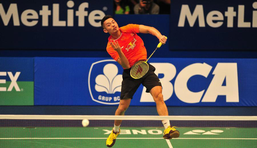 chn_lindan_27_ina15.jpg (104394 ֹ)