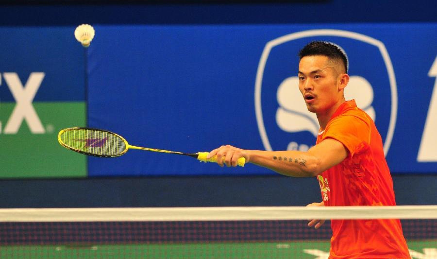 chn_lindan_27_ina15.jpg (104394 ֹ)