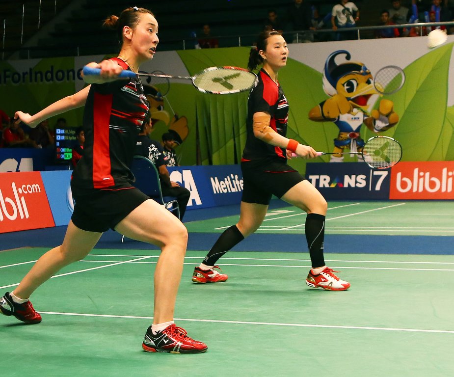 kor_lishaoxi_shenshengzan_01_ina15.jpg (153143 ֹ)