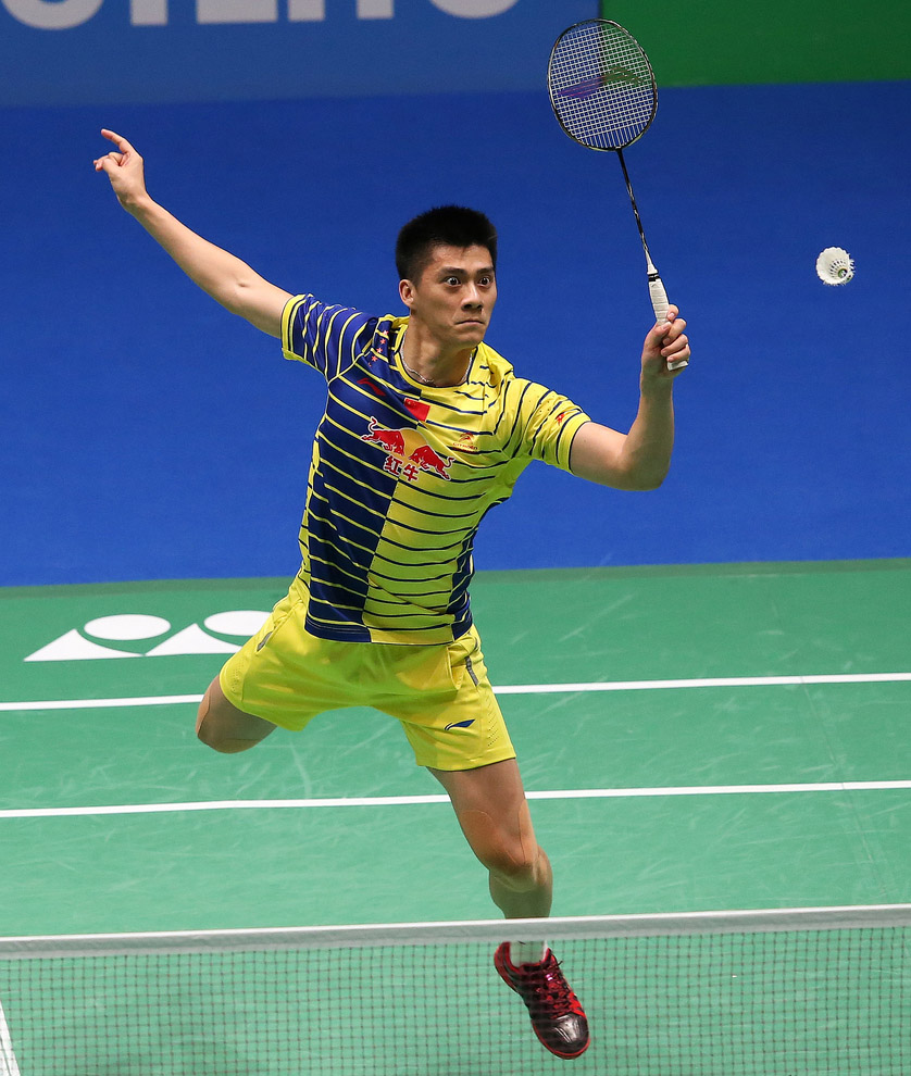 LI-NING AYAJ013-1 ëЬ