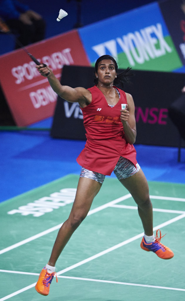 ind_sindhu_01_den16.jpg (119169 ֹ)