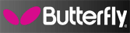 ձBUTTERFLYƣƹƷ