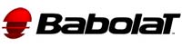 BABOLATٱW