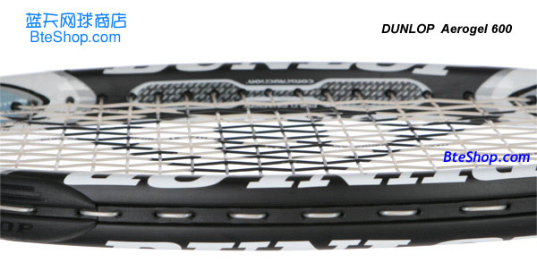 DUNLOPW(wng) Aerogel 600 67448վW(wng)