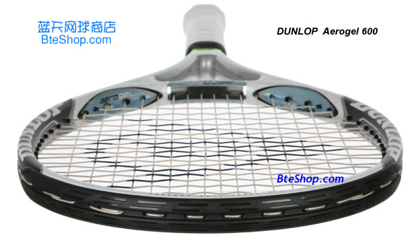 DUNLOPW(wng) Aerogel 600 67448վW(wng)