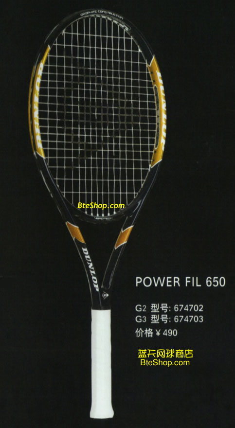 DUNLOPW(wng) Power Fil 650 674702վW(wng)
