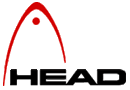 WHEAD£WƷ
