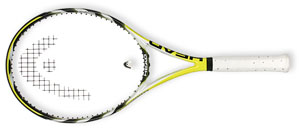 HeadW Microgel Extreme Pro ¾W