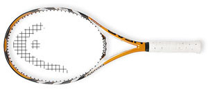 HeadW Microgel Instinct L3 ¾W
