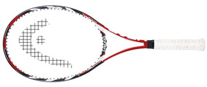 HeadW Microgel Prestige Pro ¾W