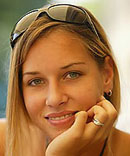 Dominika Cibulkova
