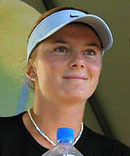 Daniela Hantuchova