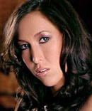 Jelena Jankovic
