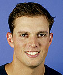 Mike Bryan