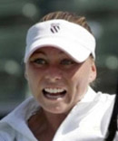 Vera Zvonareva