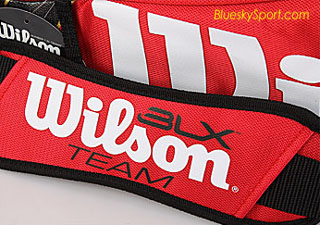 Wilsonp米 SWRZ802900