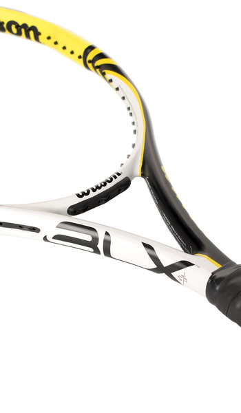 WilsonW T7065 Wilson BLX Pro LiteW