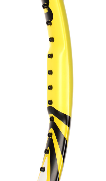 WilsonW T7065 Wilson BLX Pro LiteW