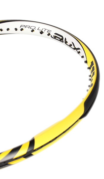 WilsonW T7065 Wilson BLX Pro LiteW