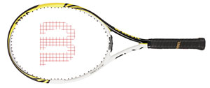 Wilson T7011 BLX PRO LITEW(wng)