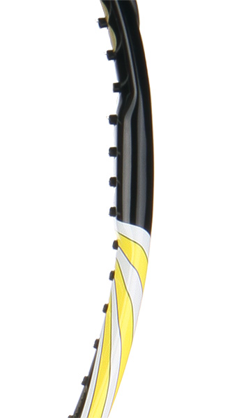 WilsonW T7011 Wilson BLX Pro OpenW