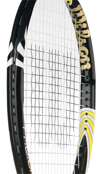 WilsonW T7011 Wilson BLX Pro OpenW