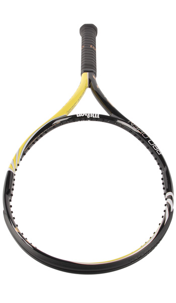 WilsonW T7011 Wilson BLX Pro OpenW