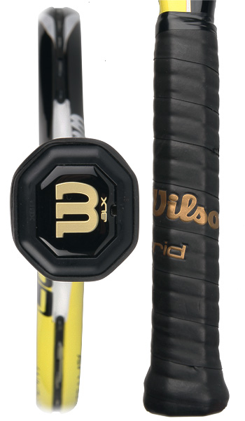 WilsonW(wng) T7012 Wilson BLX Pro TeamW(wng)