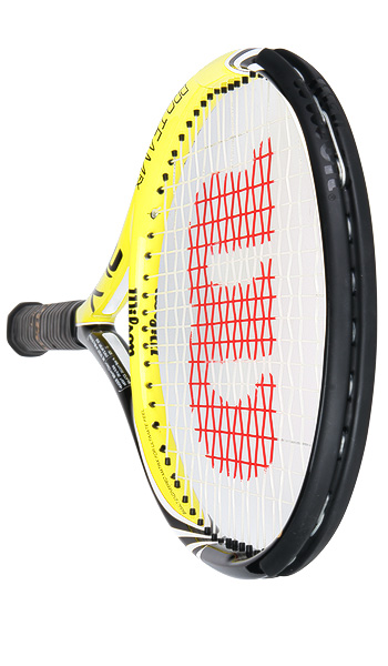 WilsonW(wng) T7012 Wilson BLX Pro TeamW(wng)