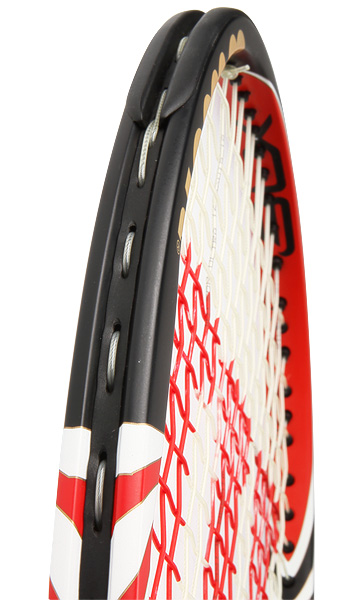 WilsonW T7018 Wilson BLX Six One Tour 90W