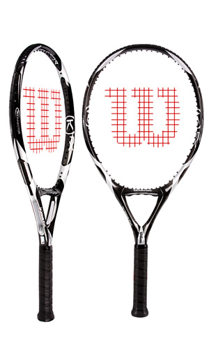 WilsonW T7901 Wilson K1W