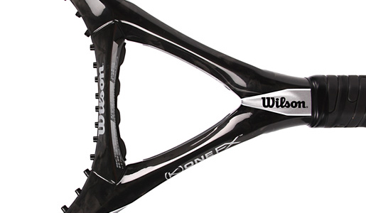 WilsonW T7901 Wilson K1W
