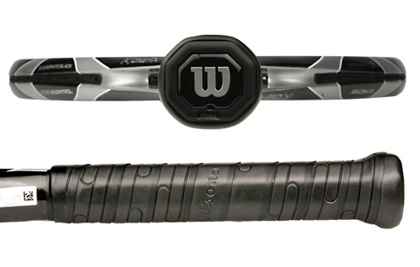 WilsonW T7901 Wilson K1W