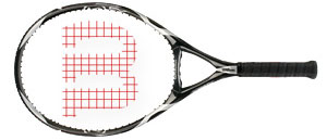 WilsonW(wng) T7901 SپW(wng)