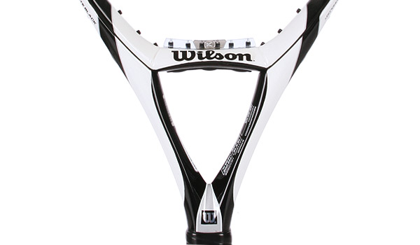 WilsonW(wng) T7803 Wilson K3W(wng)