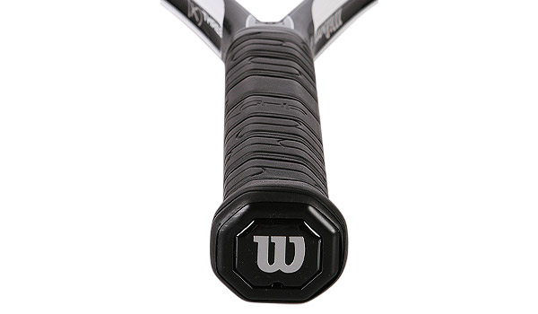 WilsonW(wng) T7803 Wilson K3W(wng)