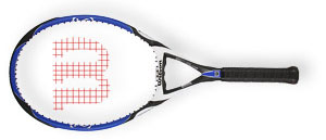 Wilson K4W(wng)