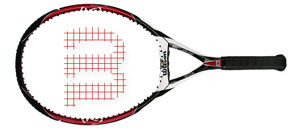 WilsonW(wng) T7915 SپW(wng)