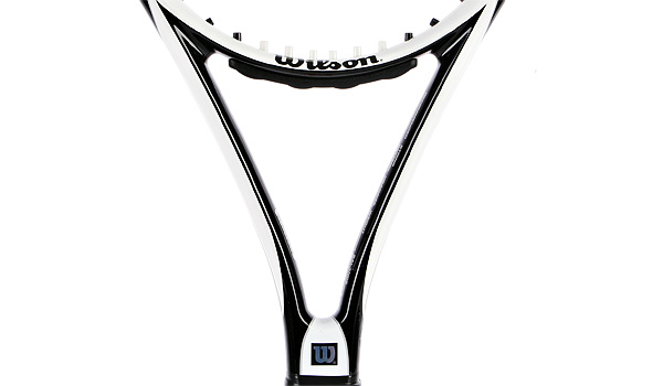 WilsonW T7690 Wilson K Six TwoW