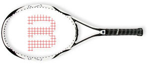 Wilson T-7690 KSix TowW(wng)