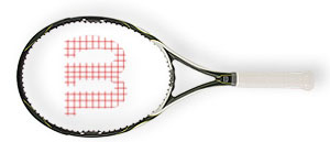 WilsonW(wng) T7851 SپW(wng)