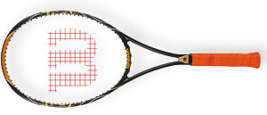WilsonW(wng) KBlade Tour T7982W(wng)