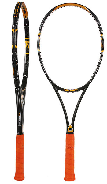 WilsonW K Factor KBlade Tour WRT7982W