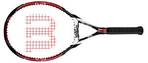 WilsonW(wng) T7905 SپW(wng)