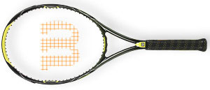 WilsonW(wng) KPro Open T7951W(wng)