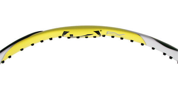 WilsonW(wng) KPro Team FX 100 T7953W(wng)