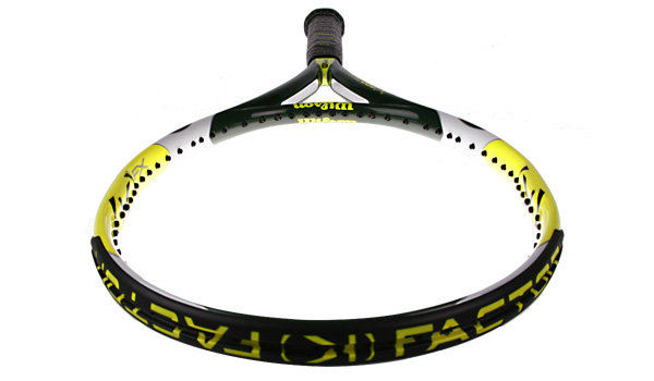WilsonW(wng) KPro Team FX 100 T7953W(wng)